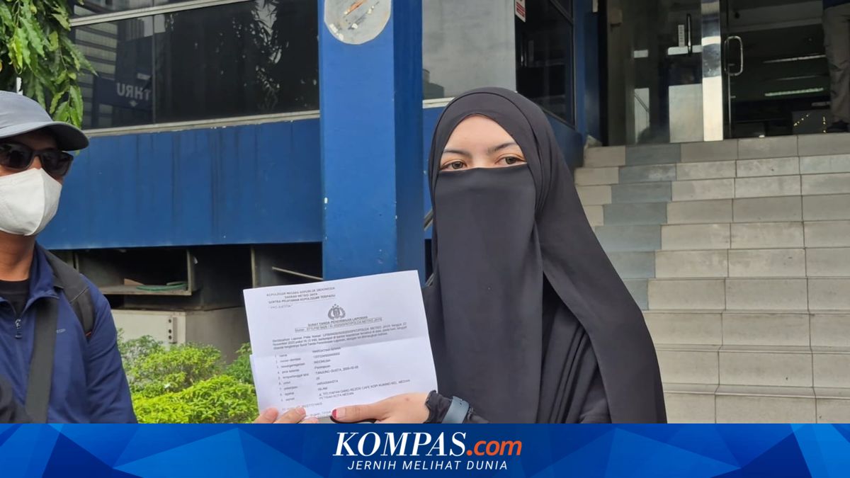 Wardatina Mawa Minta Nafkah Anak Rp 30 Juta, Dikabulkan Hanya Rp 3 Juta