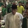 Hadir di Rumah Waketum PPP, Sandiaga Uno Pasrah jika Dirinya Tidak Dipilih sebagai Bacawapres