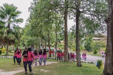 Kerisauan Guru Bahasa Melayu di Thailand Selatan