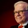 Warren Buffet Borong Saham 5 Perusahaan Jepang Senilai 6 Miliar Dollar AS