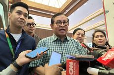 Kasus TBC Merebak di Jakarta, Pramono Anung Kerahkan Pasukan Putih