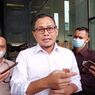 KPK Sita Rp 1,5 M dari Staf DPP Partai Demokrat Terkait Korupsi Ricky Ham Pagawak