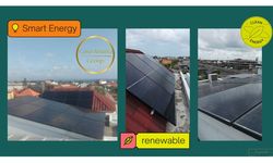 Casa Amarta Boutique Loft Praktikkan Sustainable Green Tourism untuk Industri Perhotelan di Bali