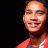 Marselino Ferdinan Tutup Laga Terkhir AS Trencin Musim Ini dengan Bantu Kunci 3 Poin