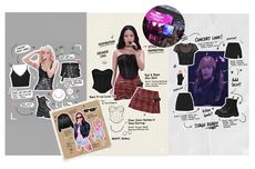 Masa Depan Keberagamaan di Tengah Pemanfaatan AI