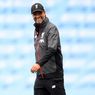 Man United Vs Liverpool - Klopp Incar Kebangkitan di Old Trafford