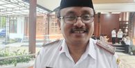 Ortu Siswa Keberatan Harga Seragam Rp 1,4 Juta, Sekda Kabupaten Semarang: Uang Harus Dikembalikan