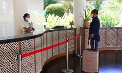 Pelaku Industri Pariwisata Diminta Antisipasi Minat Wisatawan Selepas Pandemi 