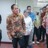 KLH Luncurkan Waste Crisis Center, Pusat Layanan Pengelolaan Sampah