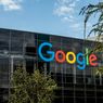 Google Ajukan Gugatan untuk Hapus Tinder dari Play Store