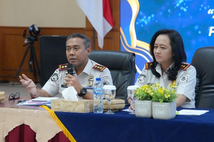 Terbongkar, WN Bangladesh Masuk RI Lewat Jalur Tikus hingga Disekap di Bali