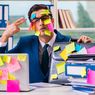 9 Tips Mudah Tingkatkan Produktivitas Menurut Ahlinya