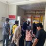 Polres Bangka Barat Buka Layanan SKCK Sabtu Minggu Imbas Membludaknya Pemohon PPPK