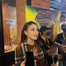 Natasha Wilona Bicara Perannya di Serial Skaya and The Big Boss 