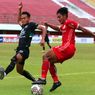 Jadwal Liga 1 Hari Ini: Laga Klasik Persebaya Vs Persija, Bhayangkara FC vs Barito Putera