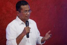 Dahlan: 