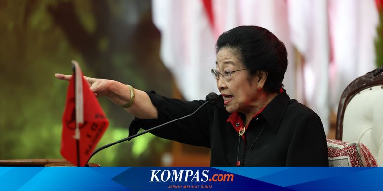 Saya Mau Ngomong, Bapak Sudah Insaf Dong...