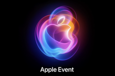 Selain iPhone 16, Berikut 7 Produk Apple yang Diumumkan pada Apple Event 9 September 2024