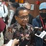 Peringati HUT RI, Jajaran Pemerintah Diminta Hentikan Kegiatan Selama 3 Menit pada 17 Agustus 2022