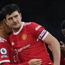 Man United Vs Chelsea: Rangnick Ungkap 6 Pemain yang Akan Absen, Siapa Saja?