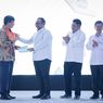Pilpres 2024, Menag Yaqut Ajak Santri Tak Pilih Calon Pemimpin 