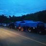 Sebelum Meninggal di Pengungsian, Nurbiah Mengeluh Kedinginan dan Batuk, Kades Sebut Minim Logistik