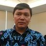 Profil Surya Tjandra, Eks Wamen ATR/BPN Kader PSI yang Dukung Anies