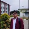 Mahasiswa Telkom University IPK 4 Mendadak Hilang sejak 4 Juni