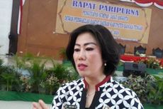 Tunjangan Perumahan DPRD Bangka Tengah Kelebihan Bayar Rp 1,1 Miliar