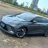 Minat Mobil Listrik MG4 EV, Cicilannya mulai Rp 10 Jutaan
