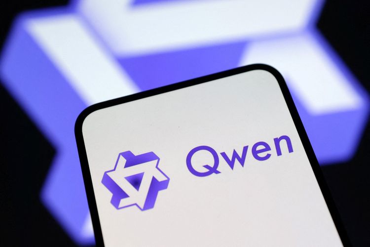 Alibaba Pamer Qwen3.8 Max, AI 2,4 Triliun Parameter yang Diklaim Dekati Claude Fable 5