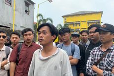 Polemik Pencabutan Izin STIE Tribuana Bekasi, Mahasiswa yang Ingin Pindah Dipersulit dan Diminta Bayaran