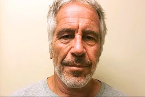 Bukan Bunuh Diri, Pakar Forensik Temukan Kejanggalan Kematian Jeffrey Epstein