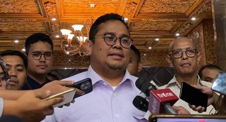 Bawaslu: Pemda Bisa Turunkan APK Pilkada di Depan Markas TNI-Polri