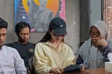 COP 30: Dagang Karbon Kuno dan Terbukti Gagal, Indonesia Perlu Strategi Baru