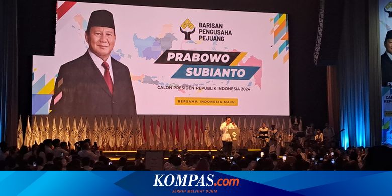 Ini Terlalu Muda, Itu Terlalu Tua