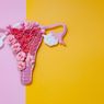 Memengaruhi Kesuburan, Bisakah Penderita Endometriosis Hamil?