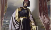 Biografi Sultan Mahmud II, Sosok Pembaru Kesultanan Utsmaniyah