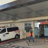 Kasus Covid-19 di Tangsel Terus Meningkat, BOR Isolasi di RS Mencapai 323 Tempat Tidur