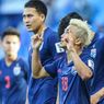 Thailand Tunjuk Messi Jay Jadi Kapten di Piala AFF 2020
