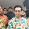 Denny Sumargo Sebut Verny Hasan yang Belum Ada Jadwal untuk Tes DNA Anaknya
