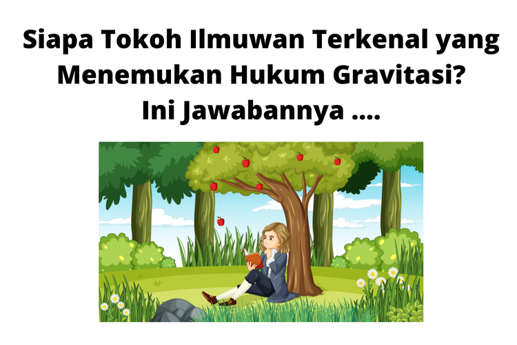 Seperti kita ketahui, bumi memiliki gaya gravitasi yang membuat seluruh permukaan bumi jatuh ke inti bumi atau ke bawah.