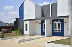 Sharif Osman Hadi, Figur Kunci Aksi Protes Gulingkan PM Bangladesh yang Tewas Usai Ditembak