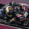 Hasil Practice MotoGP Qatar 2023, Raul Fernandez Tercepat