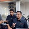 Bertambah, Personel Band yang Tewas Diduga Usai Tenggak Miras Jadi 3 Orang