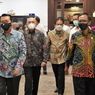 Menkop Prihatin, Proses Pembayaran Homologasi 8 KSP Bermasalah Lambat, padahal Ratusan Ribu Anggota Menanti