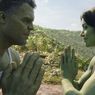 Penulis Utama She-Hulk Menggoda Masa Depan Superhero di Film Marvel Mendatang