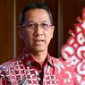 Wagub DKI: Pak Heru Bukan Orang Baru, Sudah Mengerti Masalah Jakarta...
