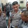 Tipu Seorang TKI, Polisi Gadungan di Palembang Ditangkap