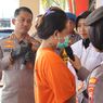 Ibu Angkat Aniaya Bayi 19 Bulan di Purworejo Terancam 10 Tahun Penjara 